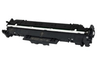 Canon Drum Cartridge 051